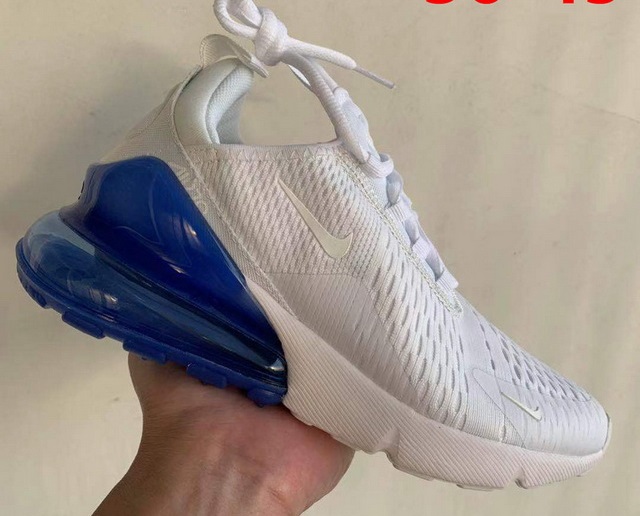 Nike Air Max 270 33 [Cheap Air Max 270 33]